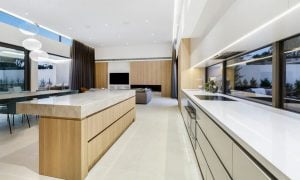 cropped-Gallery_Bay-Kitchens.jpg